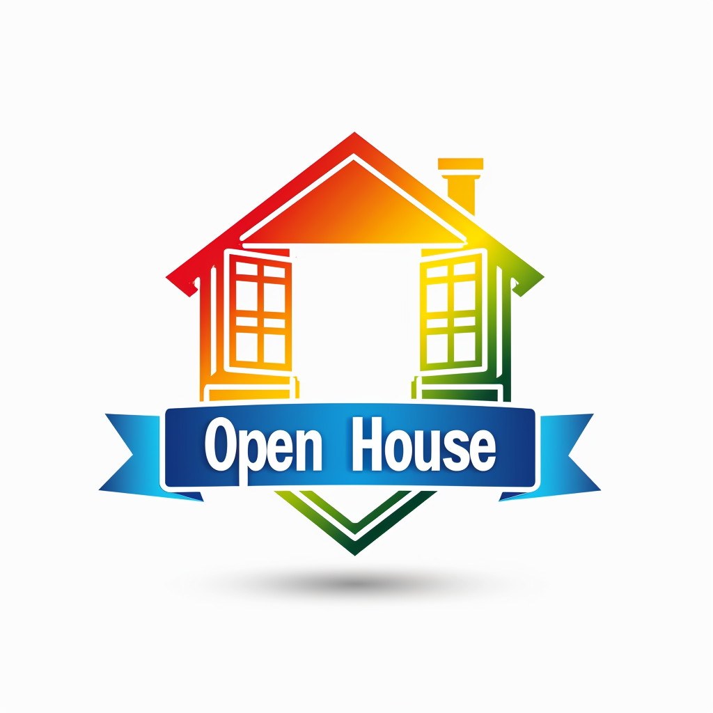 BIG Open House and New Member Orientation 